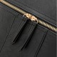 Women Vintage Messenger Bags Girls Casual Shoulder Bags Retro Crossbody Bags Women Vintage Messenger Bags Girls Casual Shoulder Bags Retro Crossbody Bags