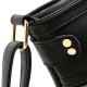 Women Vintage Messenger Bags Girls Casual Shoulder Bags Retro Crossbody Bags Women Vintage Messenger Bags Girls Casual Shoulder Bags Retro Crossbody Bags