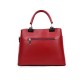 Women Floral PU Leather Capacity Tote Elegant Shoulder Bag Vintage Crossbody Bags Women Floral PU Leather Capacity Tote Elegant Shoulder Bag Vintage Crossbody Bags