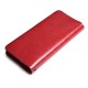 Women Men Phone Bag Soft Leather Wallet Clutches For IPhone 7/6s/6splus 8 Card Holder Women Men Phone Bag Soft Leather Wallet Clutches For IPhone 7/6s/6splus 8 Card Holder