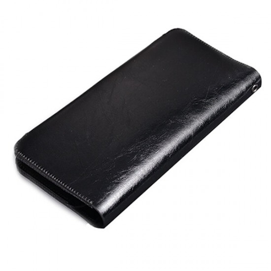 Women Men Phone Bag Soft Leather Wallet Clutches For IPhone 7/6s/6splus 8 Card Holder Women Men Phone Bag Soft Leather Wallet Clutches For IPhone 7/6s/6splus 8 Card Holder