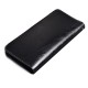 Women Men Phone Bag Soft Leather Wallet Clutches For IPhone 7/6s/6splus 8 Card Holder Women Men Phone Bag Soft Leather Wallet Clutches For IPhone 7/6s/6splus 8 Card Holder