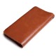 Women Men Phone Bag Soft Leather Wallet Clutches For IPhone 7/6s/6splus 8 Card Holder Women Men Phone Bag Soft Leather Wallet Clutches For IPhone 7/6s/6splus 8 Card Holder