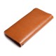 Women Men Phone Bag Soft Leather Wallet Clutches For IPhone 7/6s/6splus 8 Card Holder Women Men Phone Bag Soft Leather Wallet Clutches For IPhone 7/6s/6splus 8 Card Holder