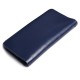 Women Men Phone Bag Soft Leather Wallet Clutches For IPhone 7/6s/6splus 8 Card Holder Women Men Phone Bag Soft Leather Wallet Clutches For IPhone 7/6s/6splus 8 Card Holder