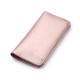 Women Men Phone Bag Soft Leather Wallet Clutches For IPhone 7/6s/6splus 8 Card Holder Women Men Phone Bag Soft Leather Wallet Clutches For IPhone 7/6s/6splus 8 Card Holder
