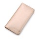 Women Men Phone Bag Soft Leather Wallet Clutches For IPhone 7/6s/6splus 8 Card Holder Women Men Phone Bag Soft Leather Wallet Clutches For IPhone 7/6s/6splus 8 Card Holder