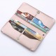 Women Men Phone Bag Soft Leather Wallet Clutches For IPhone 7/6s/6splus 8 Card Holder Women Men Phone Bag Soft Leather Wallet Clutches For IPhone 7/6s/6splus 8 Card Holder