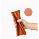 Women Men Phone Bag Soft Leather Wallet Clutches For IPhone 7/6s/6splus 8 Card Holder Women Men Phone Bag Soft Leather Wallet Clutches For IPhone 7/6s/6splus 8 Card Holder