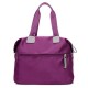 Women Nylon Light Weight Multi Pocket Big Capacity Handbags Crossbody Bags Women Nylon Light Weight Multi Pocket Big Capacity Handbags Crossbody Bags