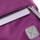 Women Nylon Light Weight Multi Pocket Big Capacity Handbags Crossbody Bags Women Nylon Light Weight Multi Pocket Big Capacity Handbags Crossbody Bags