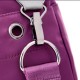 Women Nylon Light Weight Multi Pocket Big Capacity Handbags Crossbody Bags Women Nylon Light Weight Multi Pocket Big Capacity Handbags Crossbody Bags