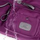 Women Nylon Light Weight Multi Pocket Big Capacity Handbags Crossbody Bags Women Nylon Light Weight Multi Pocket Big Capacity Handbags Crossbody Bags