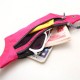 Running Waist Bags Outdooors Sports Zipper Gym Bags Hiking Belt Phone Bags Anti Theft Coin Bags Running Waist Bags Outdooors Sports Zipper Gym Bags Hiking Belt Phone Bags Anti Theft Coin Bags