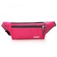 Running Waist Bags Outdooors Sports Zipper Gym Bags Hiking Belt Phone Bags Anti Theft Coin Bags Running Waist Bags Outdooors Sports Zipper Gym Bags Hiking Belt Phone Bags Anti Theft Coin Bags