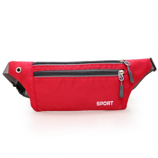 Running Waist Bags Outdooors Sports Zipper Gym Bags Hiking Belt Phone Bags Anti Theft Coin Bags Running Waist Bags Outdooors Sports Zipper Gym Bags Hiking Belt Phone Bags Anti Theft Coin Bags