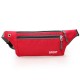 Running Waist Bags Outdooors Sports Zipper Gym Bags Hiking Belt Phone Bags Anti Theft Coin Bags Running Waist Bags Outdooors Sports Zipper Gym Bags Hiking Belt Phone Bags Anti Theft Coin Bags