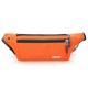 Running Waist Bags Outdooors Sports Zipper Gym Bags Hiking Belt Phone Bags Anti Theft Coin Bags Running Waist Bags Outdooors Sports Zipper Gym Bags Hiking Belt Phone Bags Anti Theft Coin Bags