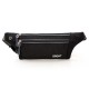 Running Waist Bags Outdooors Sports Zipper Gym Bags Hiking Belt Phone Bags Anti Theft Coin Bags Running Waist Bags Outdooors Sports Zipper Gym Bags Hiking Belt Phone Bags Anti Theft Coin Bags