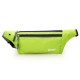 Running Waist Bags Outdooors Sports Zipper Gym Bags Hiking Belt Phone Bags Anti Theft Coin Bags Running Waist Bags Outdooors Sports Zipper Gym Bags Hiking Belt Phone Bags Anti Theft Coin Bags