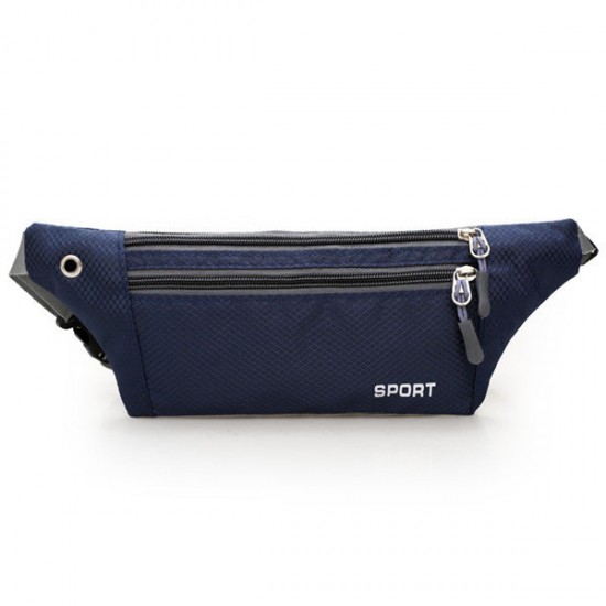 Running Waist Bags Outdooors Sports Zipper Gym Bags Hiking Belt Phone Bags Anti Theft Coin Bags Running Waist Bags Outdooors Sports Zipper Gym Bags Hiking Belt Phone Bags Anti Theft Coin Bags