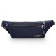 Running Waist Bags Outdooors Sports Zipper Gym Bags Hiking Belt Phone Bags Anti Theft Coin Bags Running Waist Bags Outdooors Sports Zipper Gym Bags Hiking Belt Phone Bags Anti Theft Coin Bags