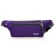 Running Waist Bags Outdooors Sports Zipper Gym Bags Hiking Belt Phone Bags Anti Theft Coin Bags Running Waist Bags Outdooors Sports Zipper Gym Bags Hiking Belt Phone Bags Anti Theft Coin Bags