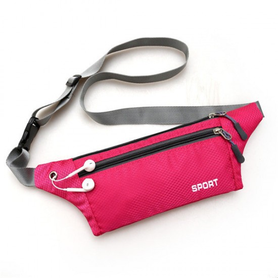 Running Waist Bags Outdooors Sports Zipper Gym Bags Hiking Belt Phone Bags Anti Theft Coin Bags Running Waist Bags Outdooors Sports Zipper Gym Bags Hiking Belt Phone Bags Anti Theft Coin Bags