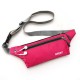 Running Waist Bags Outdooors Sports Zipper Gym Bags Hiking Belt Phone Bags Anti Theft Coin Bags Running Waist Bags Outdooors Sports Zipper Gym Bags Hiking Belt Phone Bags Anti Theft Coin Bags