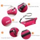 Running Waist Bags Outdooors Sports Zipper Gym Bags Hiking Belt Phone Bags Anti Theft Coin Bags Running Waist Bags Outdooors Sports Zipper Gym Bags Hiking Belt Phone Bags Anti Theft Coin Bags