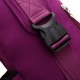 Women Nylon Large Capacity Daily Crossbody Bag Waterproof Durable Chest Bag Shoulder Bag Women Nylon Large Capacity Daily Crossbody Bag Waterproof Durable Chest Bag Shoulder Bag
