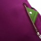 Women Nylon Large Capacity Daily Crossbody Bag Waterproof Durable Chest Bag Shoulder Bag Women Nylon Large Capacity Daily Crossbody Bag Waterproof Durable Chest Bag Shoulder Bag