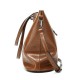 Women Oil Leather Tote Handbag Vintage Shoulder Bag Women Oil Leather Tote Handbag Vintage Shoulder Bag