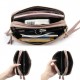 Women Stone Pattern Clutches Bags Double Zipper Long Wallet Card Holder 5.5'' Phone Purse Women Stone Pattern Clutches Bags Double Zipper Long Wallet Card Holder 5.5'' Phone Purse
