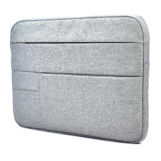 13-15.6 Inches Oxford Cloth Laptop Storage Bag Clutch Bag 13-15.6 Inches Oxford Cloth Laptop Storage Bag Clutch Bag