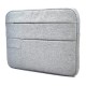 13-15.6 Inches Oxford Cloth Laptop Storage Bag Clutch Bag 13-15.6 Inches Oxford Cloth Laptop Storage Bag Clutch Bag