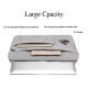 13-15.6 Inches Oxford Cloth Laptop Storage Bag Clutch Bag 13-15.6 Inches Oxford Cloth Laptop Storage Bag Clutch Bag