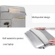 13-15.6 Inches Oxford Cloth Laptop Storage Bag Clutch Bag 13-15.6 Inches Oxford Cloth Laptop Storage Bag Clutch Bag