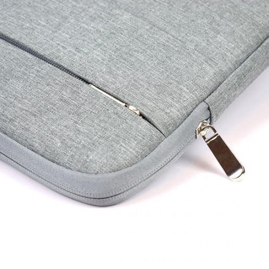 13-15.6 Inches Oxford Cloth Laptop Storage Bag Clutch Bag 13-15.6 Inches Oxford Cloth Laptop Storage Bag Clutch Bag