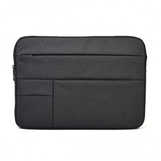 13-15.6 Inches Oxford Cloth Laptop Storage Bag Clutch Bag 13-15.6 Inches Oxford Cloth Laptop Storage Bag Clutch Bag