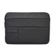 13-15.6 Inches Oxford Cloth Laptop Storage Bag Clutch Bag 13-15.6 Inches Oxford Cloth Laptop Storage Bag Clutch Bag