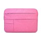 13-15.6 Inches Oxford Cloth Laptop Storage Bag Clutch Bag 13-15.6 Inches Oxford Cloth Laptop Storage Bag Clutch Bag