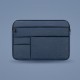 13-15.6 Inches Oxford Cloth Laptop Storage Bag Clutch Bag 13-15.6 Inches Oxford Cloth Laptop Storage Bag Clutch Bag