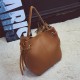 Two Piece Women PU Leather Tote Handbag Crossbody Bag And Clutch Wallet Two Piece Women PU Leather Tote Handbag Crossbody Bag And Clutch Wallet