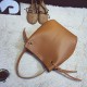 Two Piece Women PU Leather Tote Handbag Crossbody Bag And Clutch Wallet Two Piece Women PU Leather Tote Handbag Crossbody Bag And Clutch Wallet