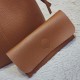 Two Piece Women PU Leather Tote Handbag Crossbody Bag And Clutch Wallet Two Piece Women PU Leather Tote Handbag Crossbody Bag And Clutch Wallet