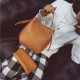 Two Piece Women PU Leather Tote Handbag Crossbody Bag And Clutch Wallet Two Piece Women PU Leather Tote Handbag Crossbody Bag And Clutch Wallet