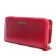 FLOVEME Women 5.5 Inches Cell Phone Wallet PU Leather Clutch Bag Crossbody Bag FLOVEME Women 5.5 Inches Cell Phone Wallet PU Leather Clutch Bag Crossbody Bag