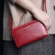 FLOVEME Women 5.5 Inches Cell Phone Wallet PU Leather Clutch Bag Crossbody Bag FLOVEME Women 5.5 Inches Cell Phone Wallet PU Leather Clutch Bag Crossbody Bag