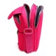 Women Nylon Travel Passport Bag Crossbody Travel Bag Useful Shoulder Bag Women Nylon Travel Passport Bag Crossbody Travel Bag Useful Shoulder Bag